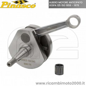 PINASCO 25080901